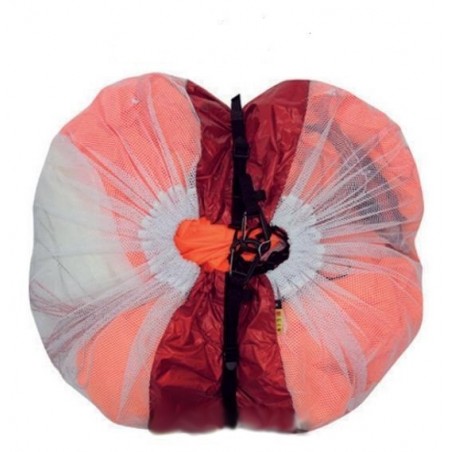 GIN Schnelle Tasche speedriding