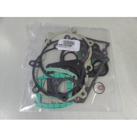 Pochette de joints complète THOR 100