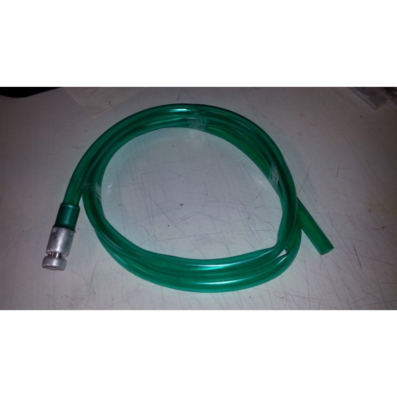 Pump ball quality with fast speed