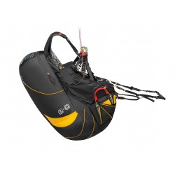 KORTEL Module Krashbox