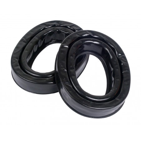 Soft gel pour tout headset peltor