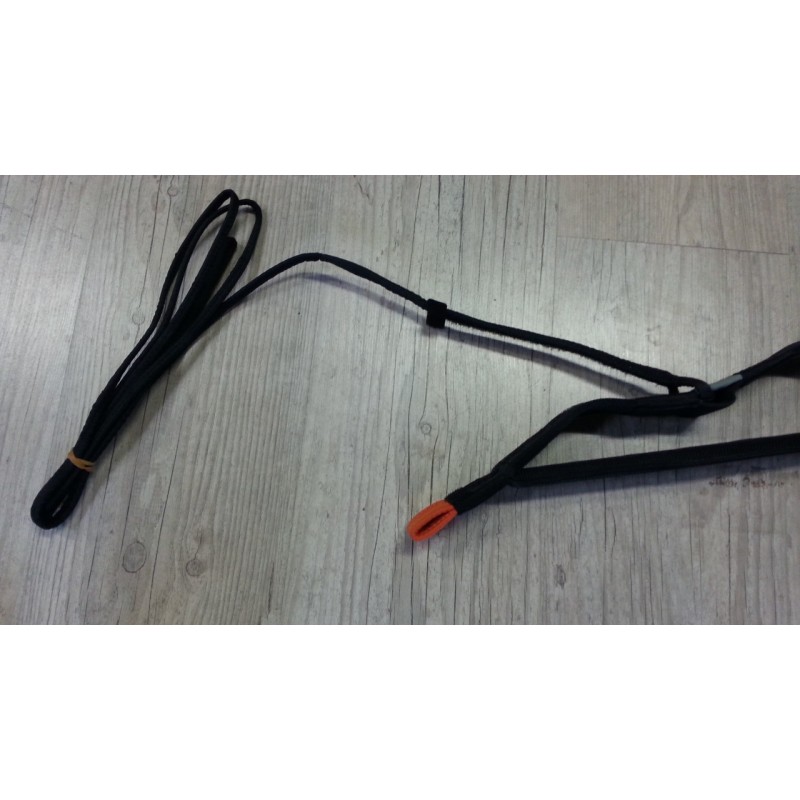 Ecarteur bi SKY PARAGLIDER avec traction de B AUTOMATIQUE