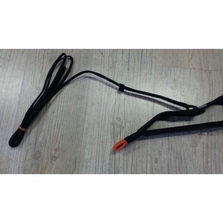 Ecarteur bi SKY PARAGLIDER avec traction de B AUTOMATIQUE