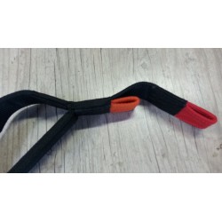 Ecarteur bi SKY PARAGLIDER avec traction de B AUTOMATIQUE