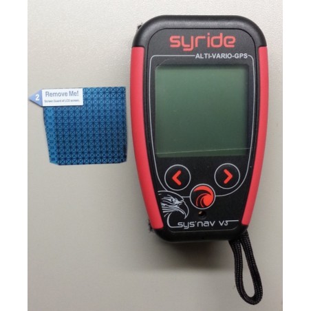 Feuille de blindage d écran à découper sur mesure