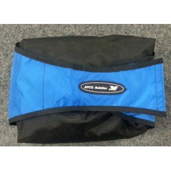 APCO CONTAINER grosse capacité et bi place