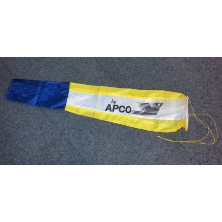 APCO manche à air 1m 80