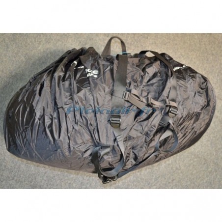 APCO Sac rapide - Pouf bag