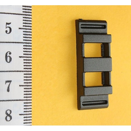 APCO MAGNET ultra fins pour commande de frein