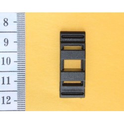 APCO MAGNET ultra fins pour commande de frein