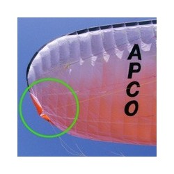 APCO LIFT nouveauté coup de coeur 2017