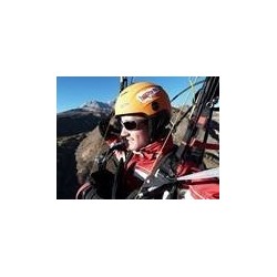 Stage performances et progression 2 JOURS