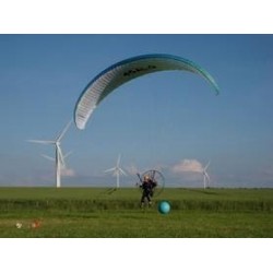 Stage performances et progression 2 JOURS