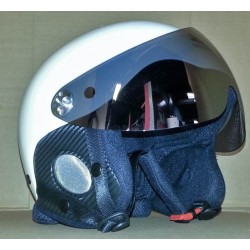 CHARLY Breeze VS  light