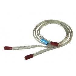 NEO Élevateurs Y de secours léger  