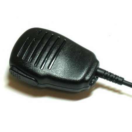 XS Speaker Microphone