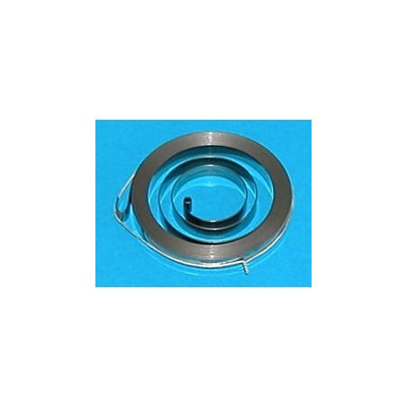 Ressort de lanceur TOP 80 SEUL