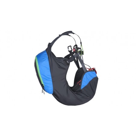 SUP'AIR Sellette Kinder