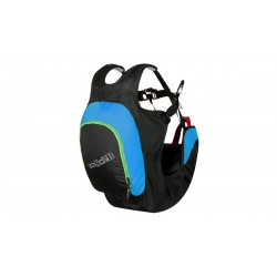 SUP'AIR Sellette Kinder