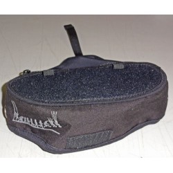 Porte accessoires pour xtra light