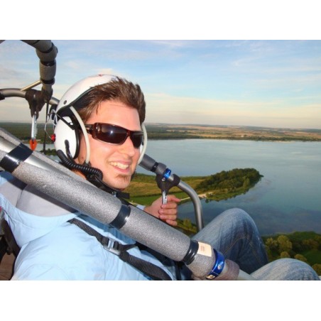 OPTION prise de vue en Ultra Haute définition