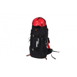 GIN Yeti Convertible 