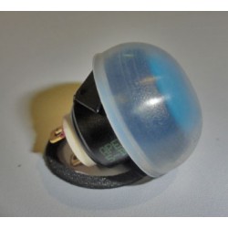 Interupteur poussoir