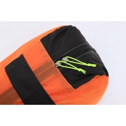 GIN Sac Concertina Express