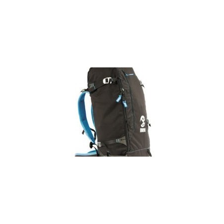 Néo Sac à dos de portage 60 l
