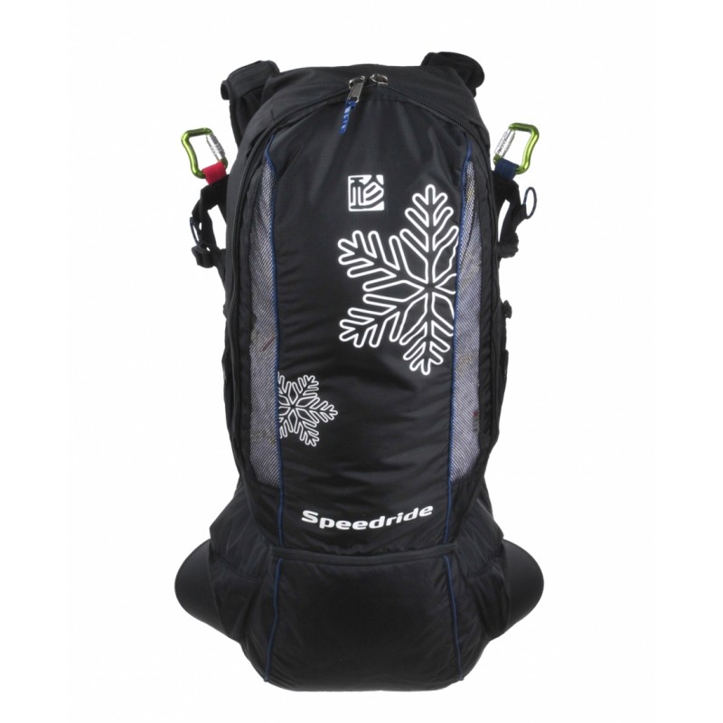 Harness Speedride GIN