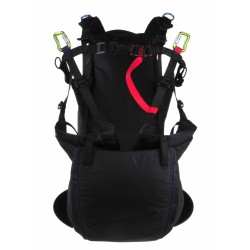 Harness Speedride GIN