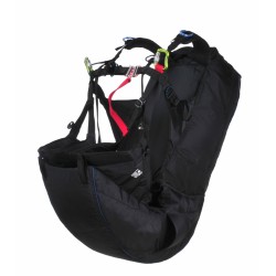 Harness Speedride GIN