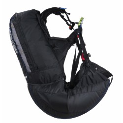 Harness Speedride GIN