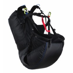 Harness Speedride GIN