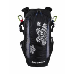 Harness Speedride GIN