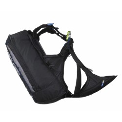 Gurtwerk Speedrider GIN