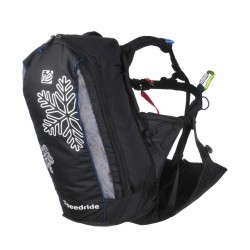 Harness Speedride GIN