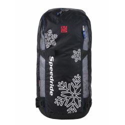 Harness Speedride GIN