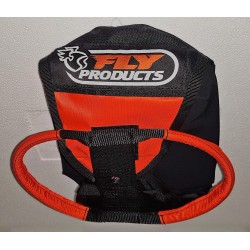 Container de secours FLY Product