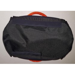 Container de secours FLY Product