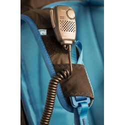 Sellette de parapente cocon de cross léger NEO The Suspender - Pleinair Shop