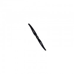 Hélice E-PROPS pour paramoteur 1 pale  - Pleinairshop