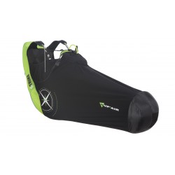 Sellette de compétition pour le marche et vol - Pleinair