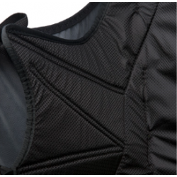 Sellette de compétition pour le marche et vol - Pleinair