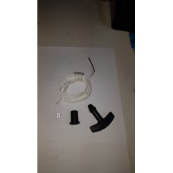 LANCEUR UNIVERSEL FLASH