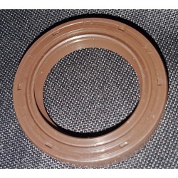 SPY DE REDUCTEUR THOR 200