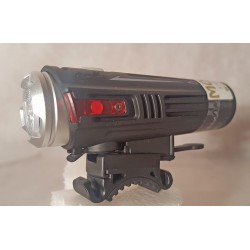 phare de signalisation sécuritaire