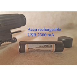 phare de signalisation sécuritaire