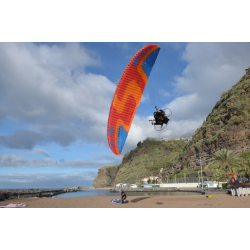 FLUX intermédiaire perfo