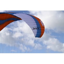 FLUX intermédiaire perfo